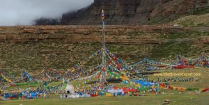 tibet-saga-dawa-festival-tour-2017-2018